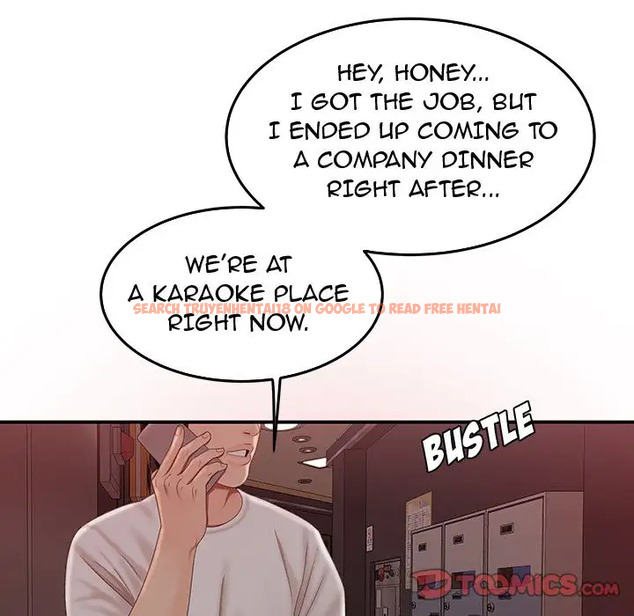 Read Hentai Image 111 371 in comic The Repeat Student - Chapter 19 - hentaitnt.net