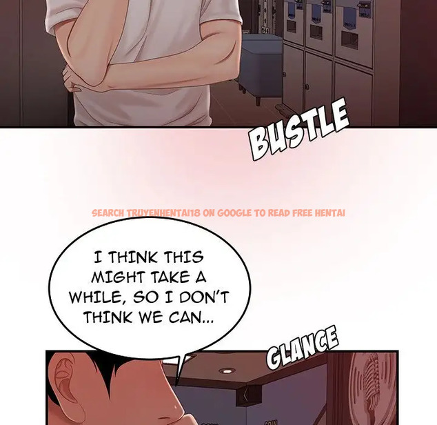 Read Hentai Image 112 371 in comic The Repeat Student - Chapter 19 - hentaitnt.net