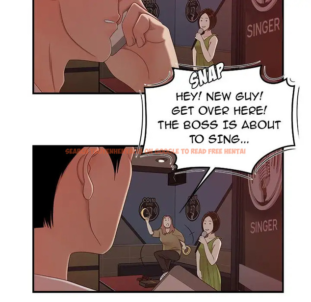Read Hentai Image 113 371 in comic The Repeat Student - Chapter 19 - hentaitnt.net