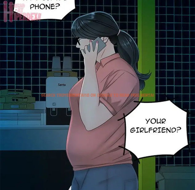 Read Hentai Image 116 371 in comic The Repeat Student - Chapter 19 - hentaitnt.net