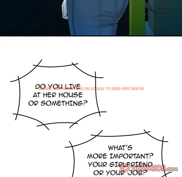 Read Hentai Image 117 371 in comic The Repeat Student - Chapter 19 - hentaitnt.net