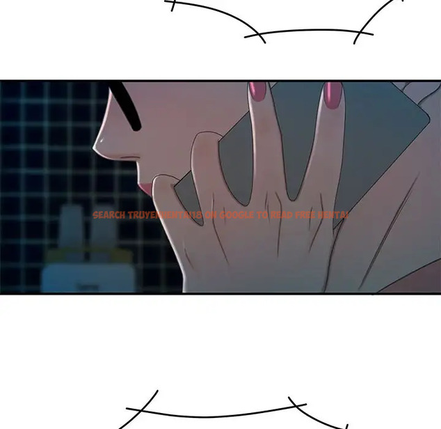 Read Hentai Image 118 371 in comic The Repeat Student - Chapter 19 - hentaitnt.net