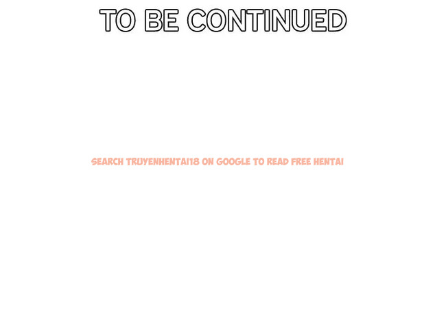 Read Hentai Image 121 371 in comic The Repeat Student - Chapter 19 - hentaitnt.net