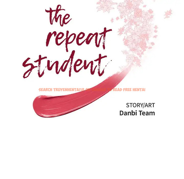 Read Hentai Image 13 367 in comic The Repeat Student - Chapter 19 - hentaitnt.net
