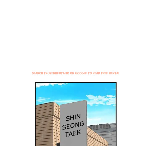 Read Hentai Image 16 367 in comic The Repeat Student - Chapter 19 - hentaitnt.net