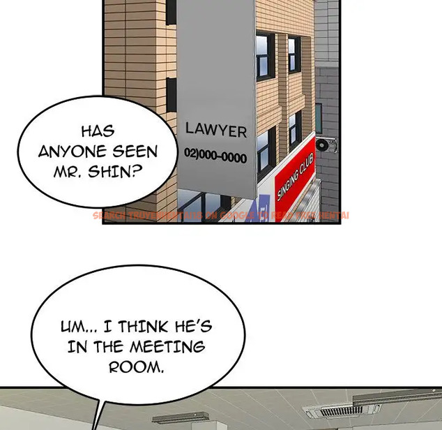 Read Hentai Image 17 367 in comic The Repeat Student - Chapter 19 - hentaitnt.net