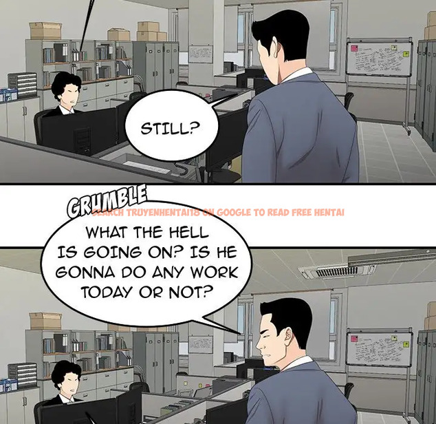 Read Hentai Image 18 367 in comic The Repeat Student - Chapter 19 - hentaitnt.net