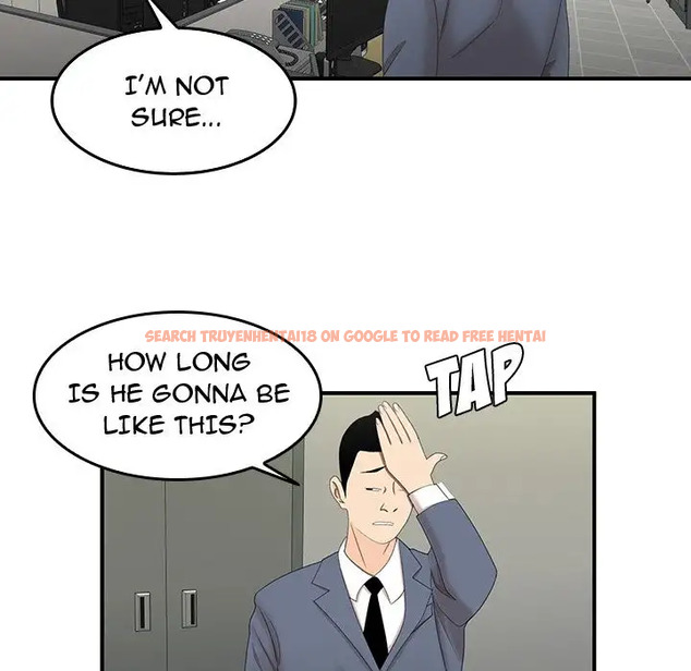 Read Hentai Image 19 367 in comic The Repeat Student - Chapter 19 - hentaitnt.net
