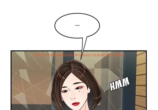 Read Hentai Image 2 363 in comic The Repeat Student - Chapter 19 - hentaitnt.net