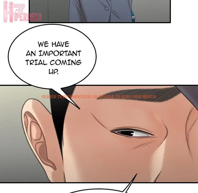 Read Hentai Image 20 367 in comic The Repeat Student - Chapter 19 - hentaitnt.net