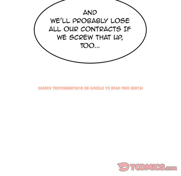 Read Hentai Image 21 367 in comic The Repeat Student - Chapter 19 - hentaitnt.net