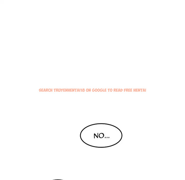 Read Hentai Image 22 367 in comic The Repeat Student - Chapter 19 - hentaitnt.net