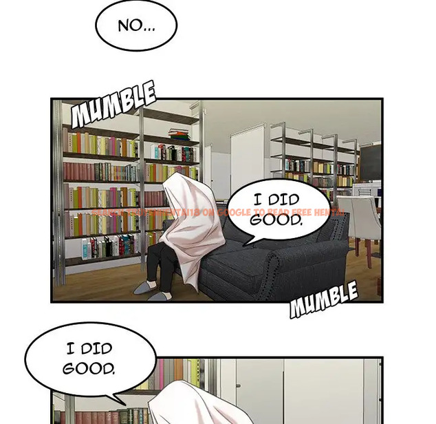 Read Hentai Image 23 367 in comic The Repeat Student - Chapter 19 - hentaitnt.net