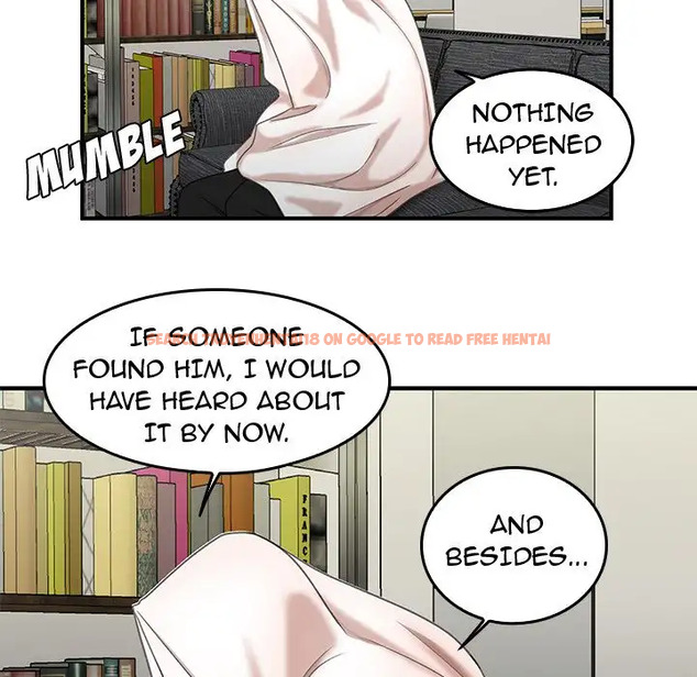 Read Hentai Image 24 367 in comic The Repeat Student - Chapter 19 - hentaitnt.net