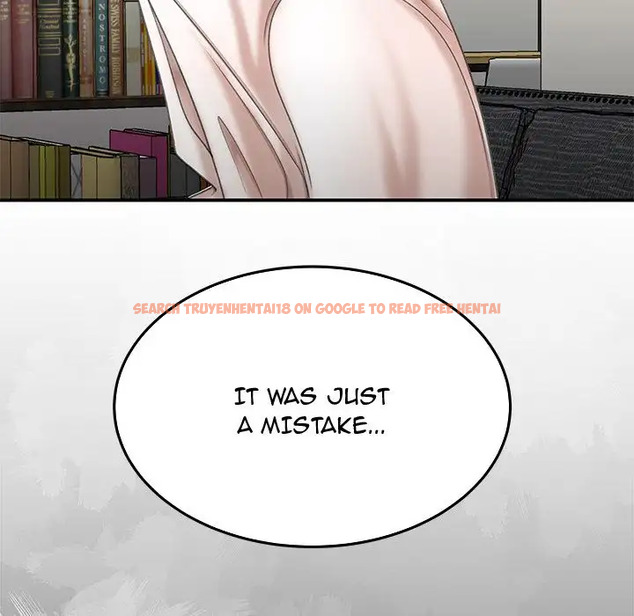 Read Hentai Image 25 367 in comic The Repeat Student - Chapter 19 - hentaitnt.net
