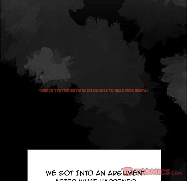 Read Hentai Image 27 367 in comic The Repeat Student - Chapter 19 - hentaitnt.net