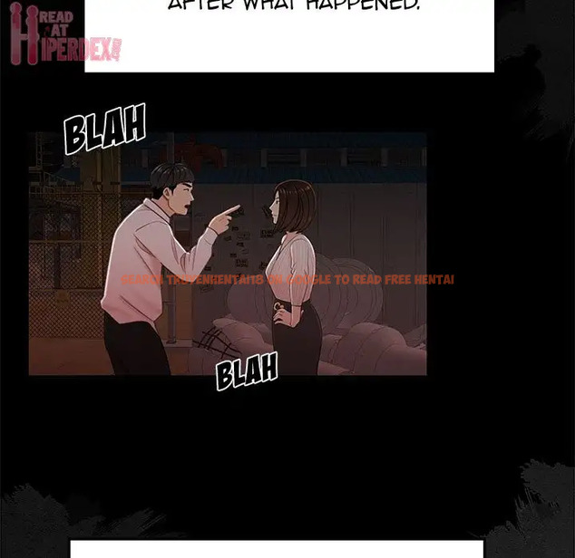 Read Hentai Image 28 367 in comic The Repeat Student - Chapter 19 - hentaitnt.net
