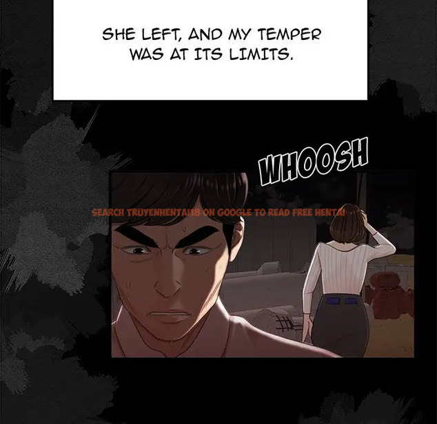 Read Hentai Image 29 367 in comic The Repeat Student - Chapter 19 - hentaitnt.net