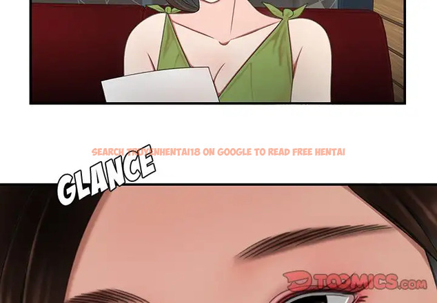 Read Hentai Image 3 363 in comic The Repeat Student - Chapter 19 - hentaitnt.net