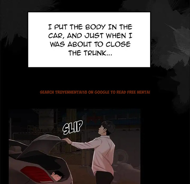 Read Hentai Image 30 367 in comic The Repeat Student - Chapter 19 - hentaitnt.net