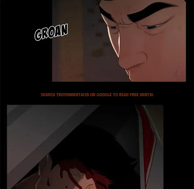 Read Hentai Image 32 367 in comic The Repeat Student - Chapter 19 - hentaitnt.net