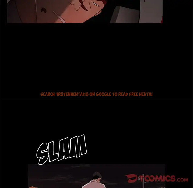 Read Hentai Image 33 367 in comic The Repeat Student - Chapter 19 - hentaitnt.net