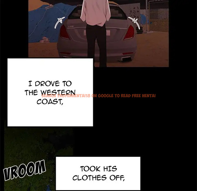 Read Hentai Image 34 367 in comic The Repeat Student - Chapter 19 - hentaitnt.net