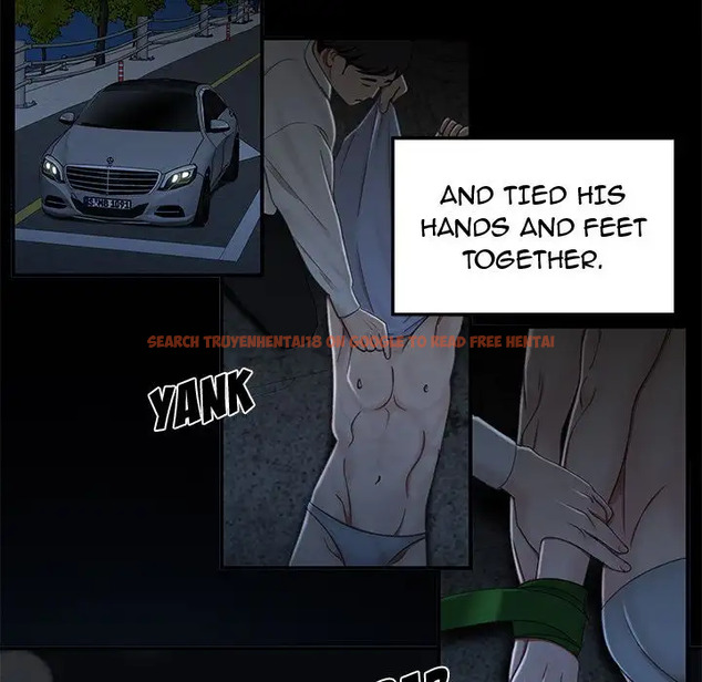 Read Hentai Image 35 367 in comic The Repeat Student - Chapter 19 - hentaitnt.net