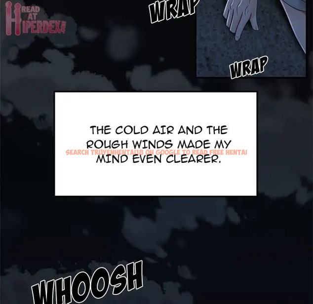 Read Hentai Image 36 367 in comic The Repeat Student - Chapter 19 - hentaitnt.net