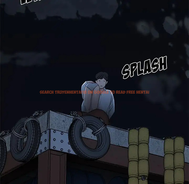 Read Hentai Image 37 367 in comic The Repeat Student - Chapter 19 - hentaitnt.net