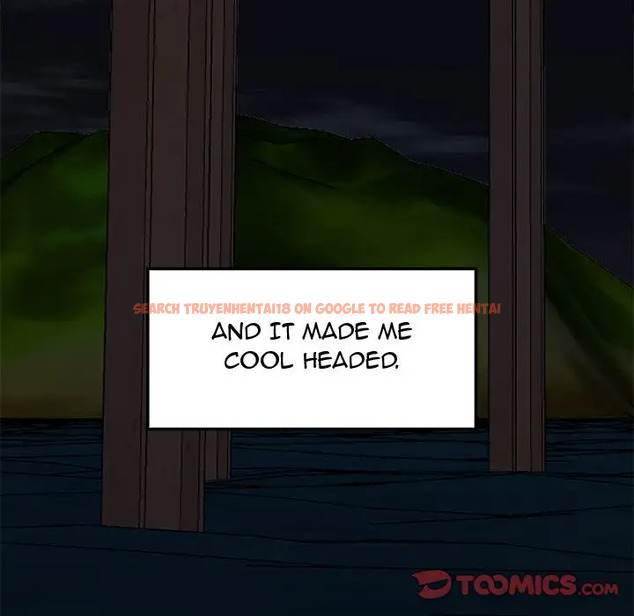 Read Hentai Image 39 367 in comic The Repeat Student - Chapter 19 - hentaitnt.net