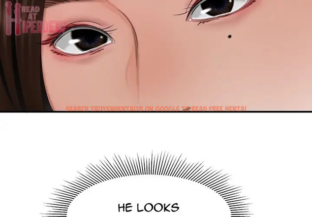 Read Hentai Image 4 363 in comic The Repeat Student - Chapter 19 - hentaitnt.net