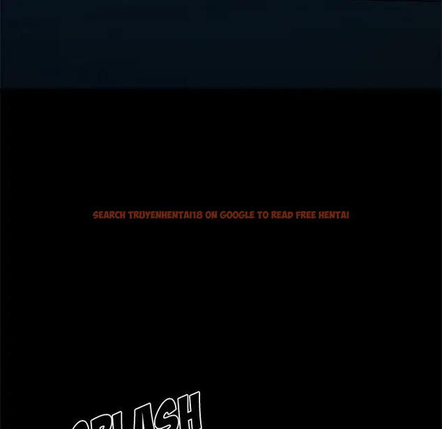 Read Hentai Image 40 367 in comic The Repeat Student - Chapter 19 - hentaitnt.net