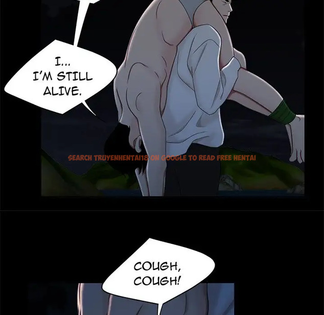 Read Hentai Image 42 367 in comic The Repeat Student - Chapter 19 - hentaitnt.net