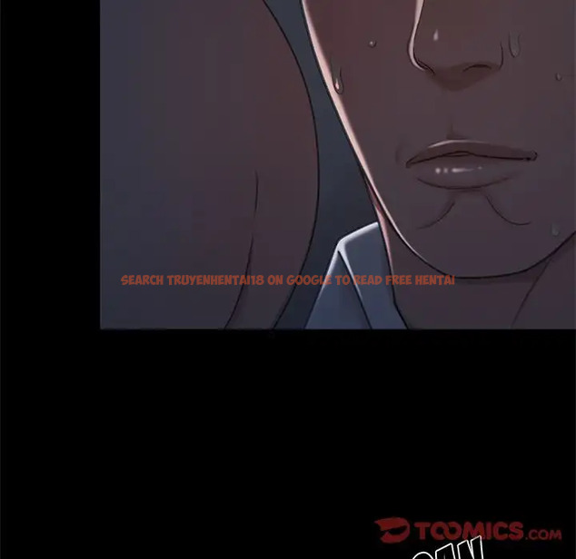 Read Hentai Image 45 367 in comic The Repeat Student - Chapter 19 - hentaitnt.net