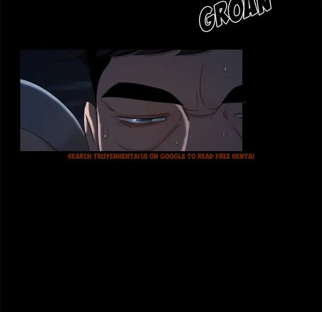 Read Hentai Image 46 367 in comic The Repeat Student - Chapter 19 - hentaitnt.net