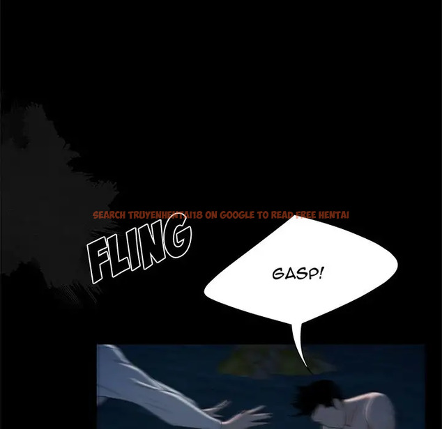 Read Hentai Image 47 367 in comic The Repeat Student - Chapter 19 - hentaitnt.net