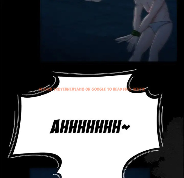 Read Hentai Image 48 367 in comic The Repeat Student - Chapter 19 - hentaitnt.net