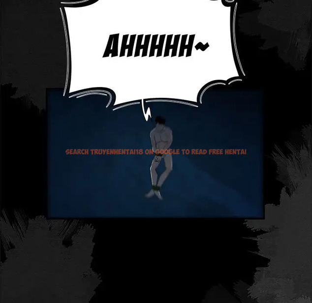 Read Hentai Image 50 367 in comic The Repeat Student - Chapter 19 - hentaitnt.net