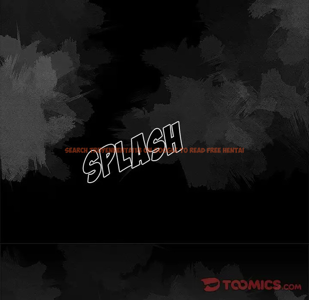 Read Hentai Image 51 367 in comic The Repeat Student - Chapter 19 - hentaitnt.net