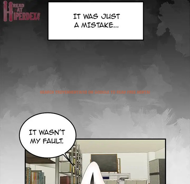 Read Hentai Image 52 367 in comic The Repeat Student - Chapter 19 - hentaitnt.net