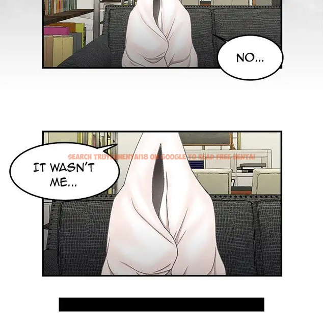 Read Hentai Image 53 367 in comic The Repeat Student - Chapter 19 - hentaitnt.net