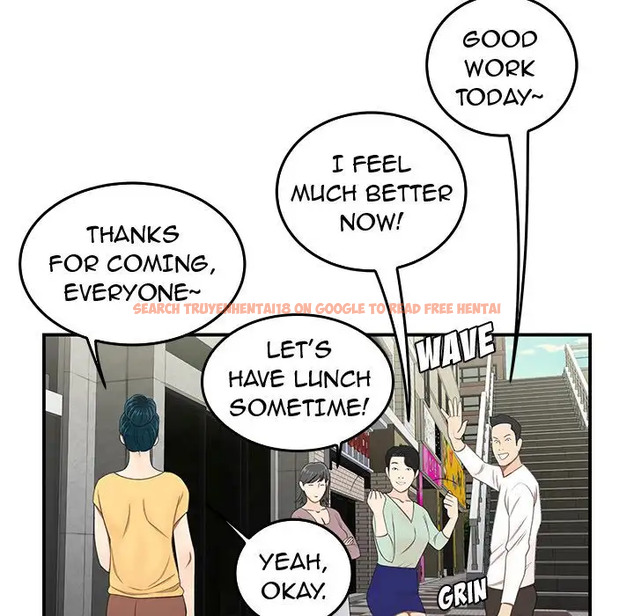 Read Hentai Image 55 367 in comic The Repeat Student - Chapter 19 - hentaitnt.net