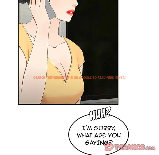 Read Hentai Image 57 367 in comic The Repeat Student - Chapter 19 - hentaitnt.net