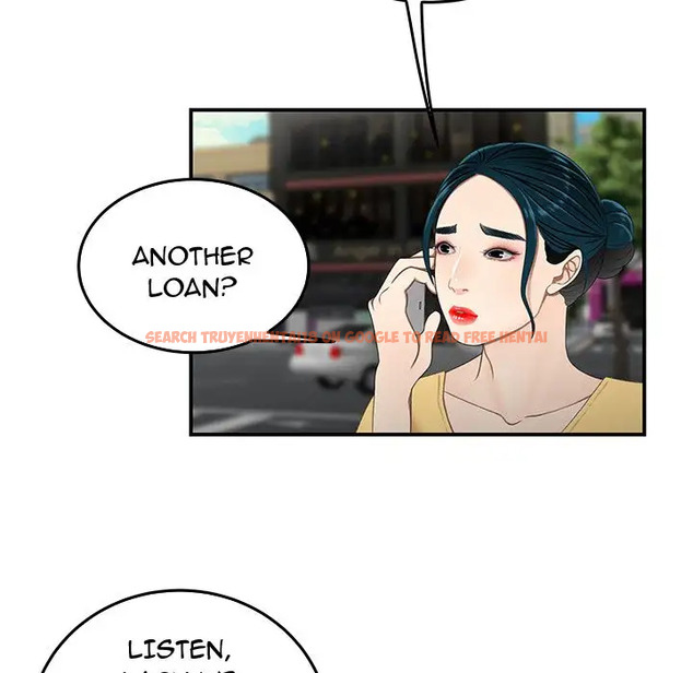 Read Hentai Image 58 367 in comic The Repeat Student - Chapter 19 - hentaitnt.net