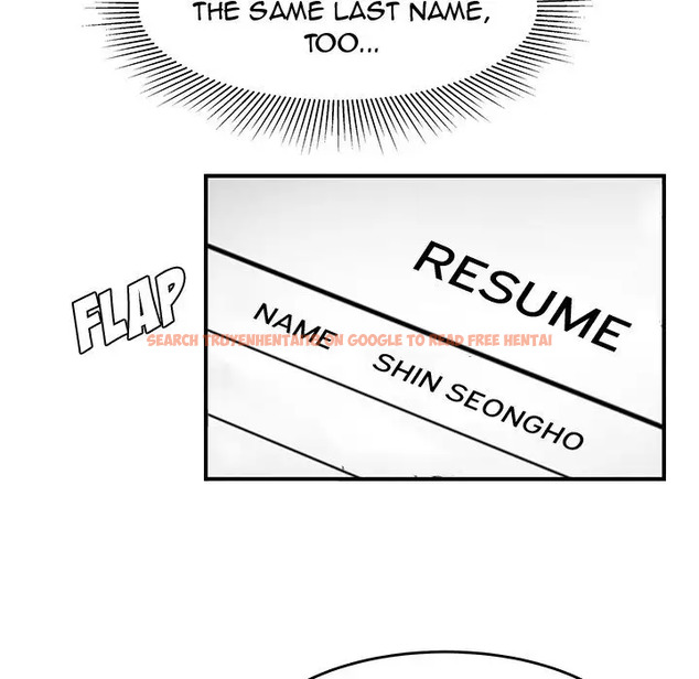 Read Hentai Image 6 367 in comic The Repeat Student - Chapter 19 - hentaitnt.net