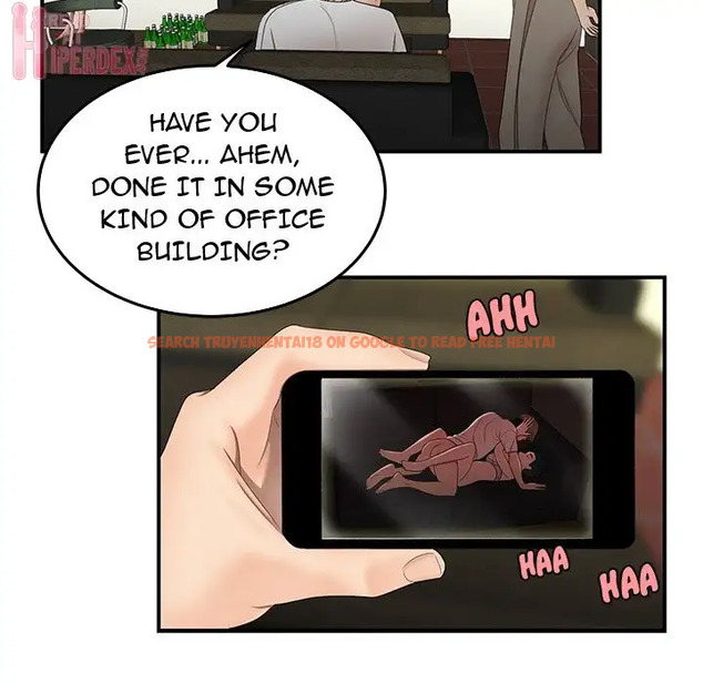 Read Hentai Image 60 367 in comic The Repeat Student - Chapter 19 - hentaitnt.net