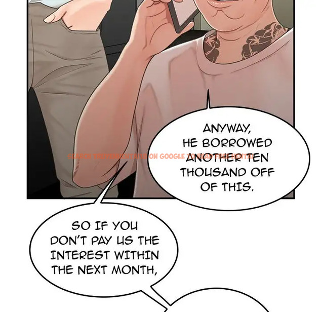 Read Hentai Image 62 367 in comic The Repeat Student - Chapter 19 - hentaitnt.net