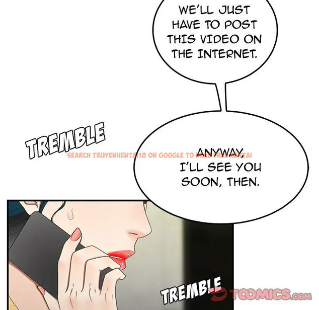 Read Hentai Image 63 367 in comic The Repeat Student - Chapter 19 - hentaitnt.net