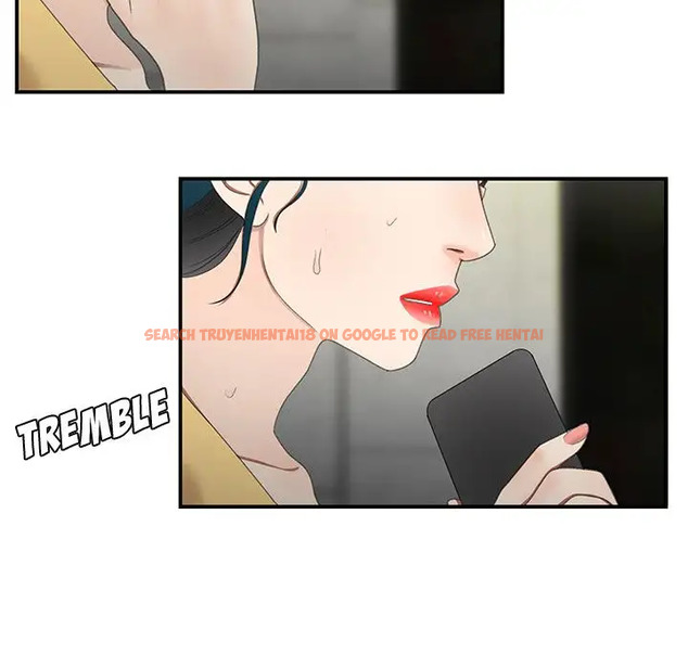 Read Hentai Image 64 367 in comic The Repeat Student - Chapter 19 - hentaitnt.net